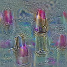 n03676483 lipstick, lip rouge